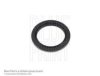 OPEL 00652554 Seal, oil drain plug